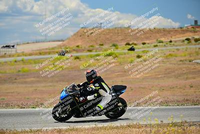 media/May-10-2024-2WTD (Fri) [[c88d7990af]]/Group C/Session 5-Turn 11/